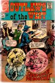 Outlaws of the West 77 - Bild 1