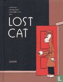 Lost Cat - Afbeelding 1