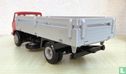 Ford D 800