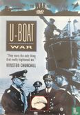 U-Boat War