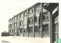 Middelbare Technische School - Speelplaats - Image 1