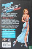 Danger Girl:The Dangerous Collection 2 - Image 2