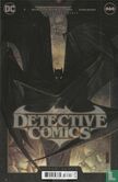Detective Comics 1073 - Bild 1