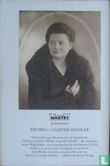 Hedwig Courths-Mahler [4e uitgave] 149 - Afbeelding 2
