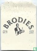 Brodies  - Afbeelding 2