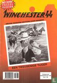 Winchester 44 #1387 - Afbeelding 1