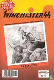 Winchester 44 #1320 - Afbeelding 1