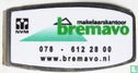 Bremavo - Afbeelding 1