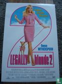 Legally Blonde 2 - Afbeelding 1