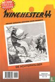 Winchester 44 #1625 - Afbeelding 1