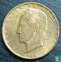 Colombie 20 pesos 2008 - Image 1