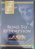 Road to Redemption - Afbeelding 1