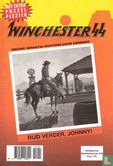 Winchester 44 #2145 - Bild 1