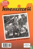 Winchester 44 #1649 - Afbeelding 1