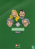 Hard Gras 148 - Image 2