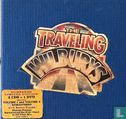 The Traveling Wilburys Collection - Image 1