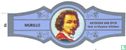 Anthoon van Dyck 10 - Afbeelding 1