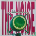 The Noise