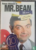 Mr. Bean 1 - Afbeelding 1