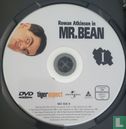 Mr. Bean 1 - Bild 3