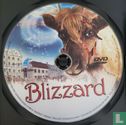 Blizzard - Image 3
