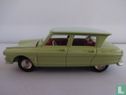 Citroen Ami 6