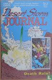 Desert Storm Journal 2 - Image 1