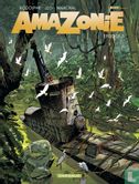 Amazonie - Épisode 5 - Afbeelding 1