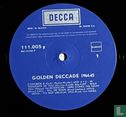 Golden Deccade 1964-5 - Afbeelding 3