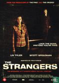 The Strangers - Afbeelding 1