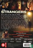 The Strangers - Afbeelding 2