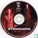 The Strangers - Image 3