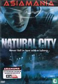 Natural City - Afbeelding 1