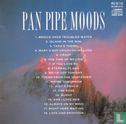 Pan Pipe moods - Bild 4