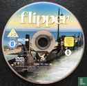 Flipper - Afbeelding 3