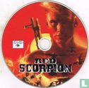 Red Scorpion  - Image 3