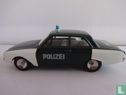 Ford Taunus Polizeiwagen - Bild 2