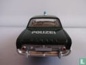 Ford Taunus Polizeiwagen - Afbeelding 5