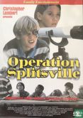 Operation Splitsville - Afbeelding 1