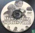 Operation Splitsville - Afbeelding 3