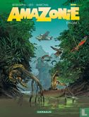 Amazonie - Épisode 1 - Image 1