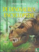 De Dinosaurus Encyclopedie - Image 1