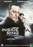 Inside Ring   - Image 1