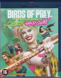 Birds of Prey and the Fantabulous Emancipation of One Harley Quinn - Afbeelding 4