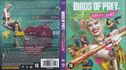 Birds of Prey and the Fantabulous Emancipation of One Harley Quinn - Image 5