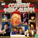 The Country Music Album - Afbeelding 1
