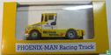 Phoenix-MAN Racing Truck (MGM) "Q8" #1 - Image 4