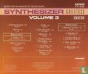 Synthesizer greatest  (3) - Afbeelding 2