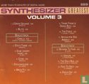Synthesizer greatest  (3) - Afbeelding 4