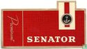 Senator - Prominent - Image 1
